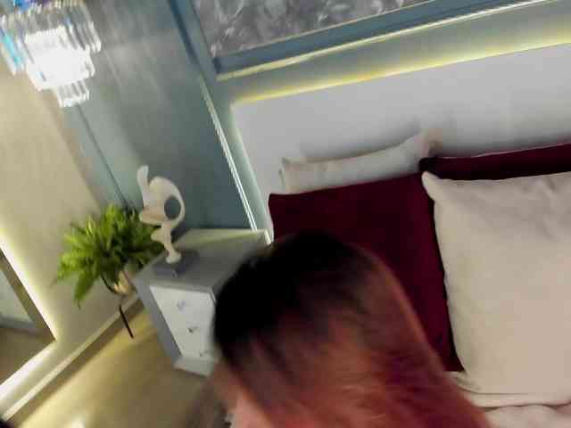 steffanybeck webcam