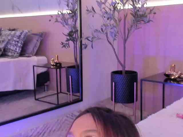 steffanybeck webcam