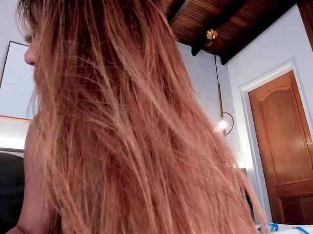 Steffanybeck