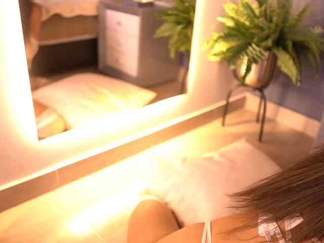 steffanybeck webcam