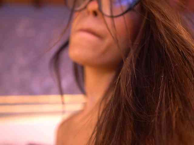 steffanybeck