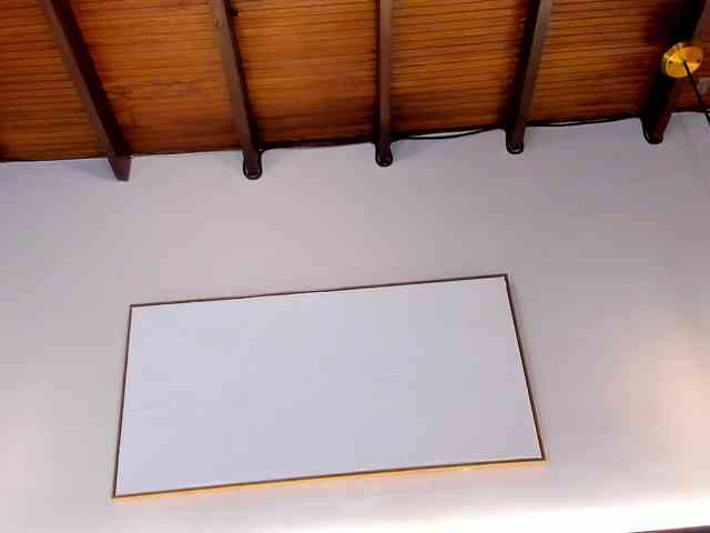 steffanybeck webcam