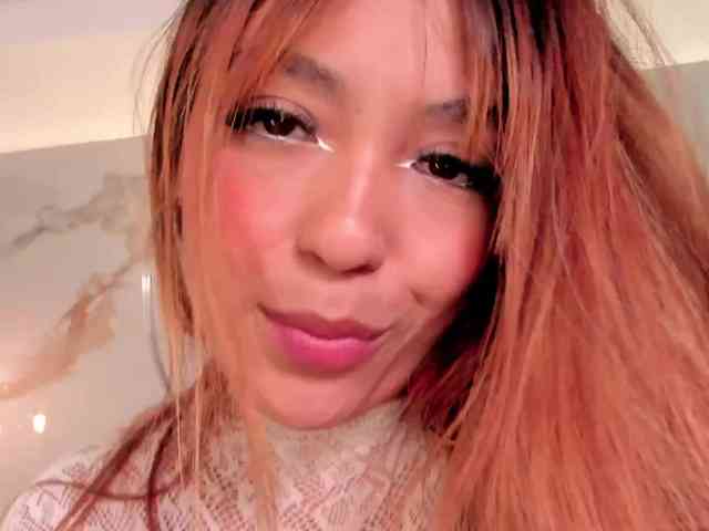 Steffanybeck