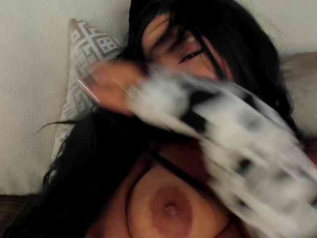 Steffanybeck