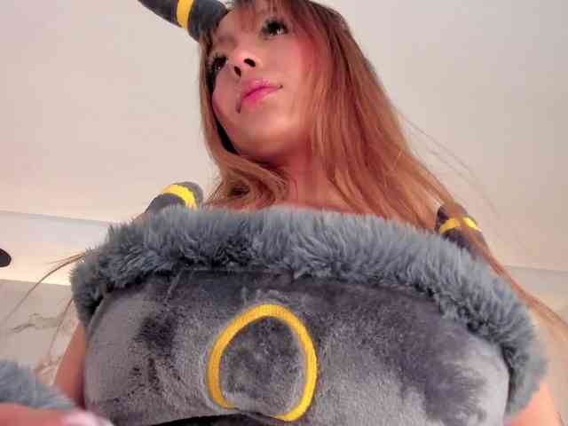 Steffanybeck
