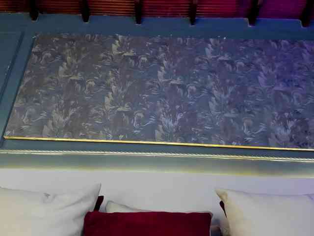 steffanybeck webcam