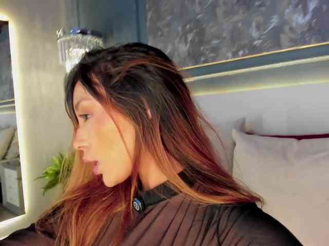 Steffanybeck