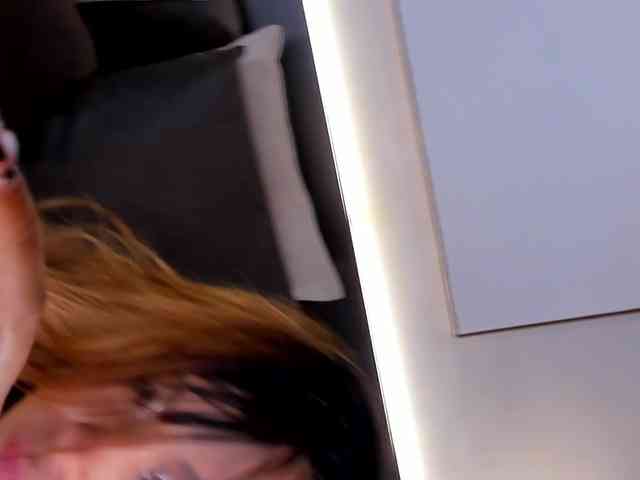 steffanybeck webcam