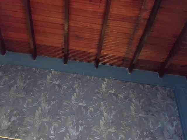 steffanybeck webcam