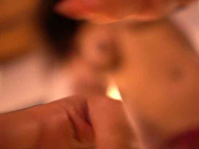 steffanybeck webcam