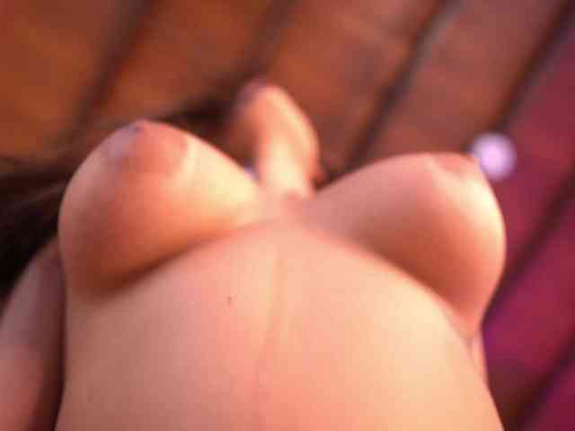 Steffanybeck