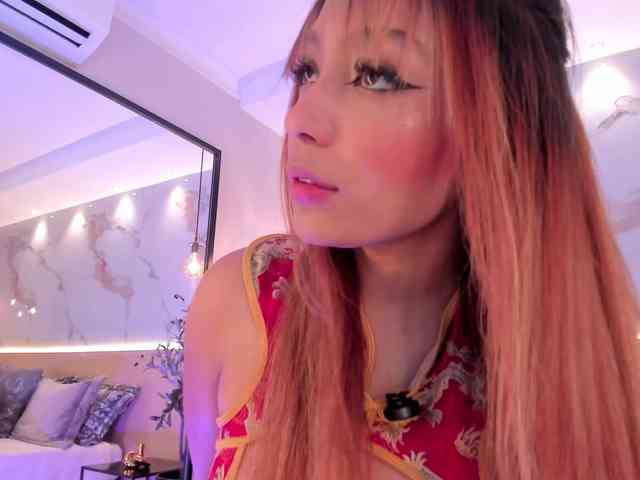 Steffanybeck
