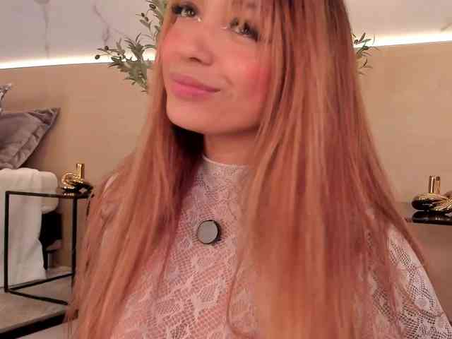steffanybeck webcam