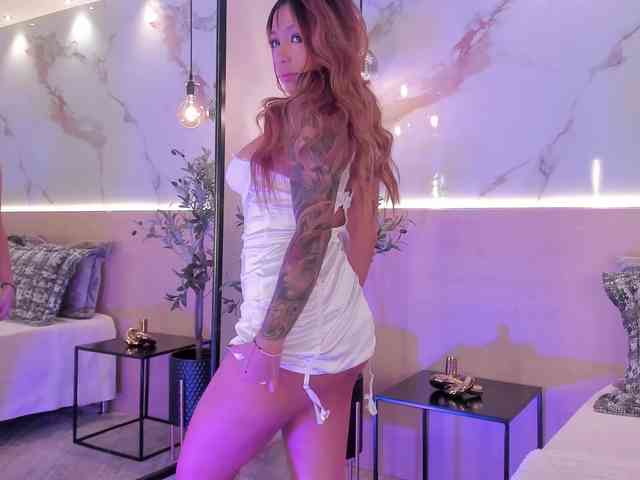 steffanybeck