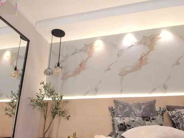 porn web cam live Steffanybeck