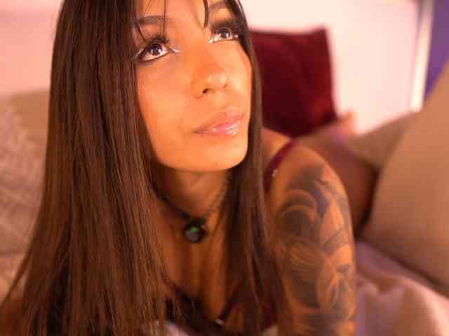 Steffanybeck