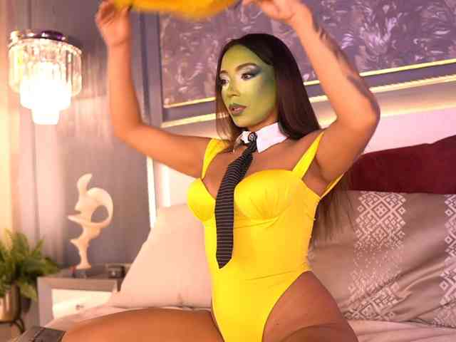 Steffanybeck