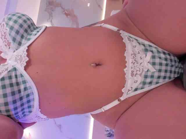 Steffanybeck