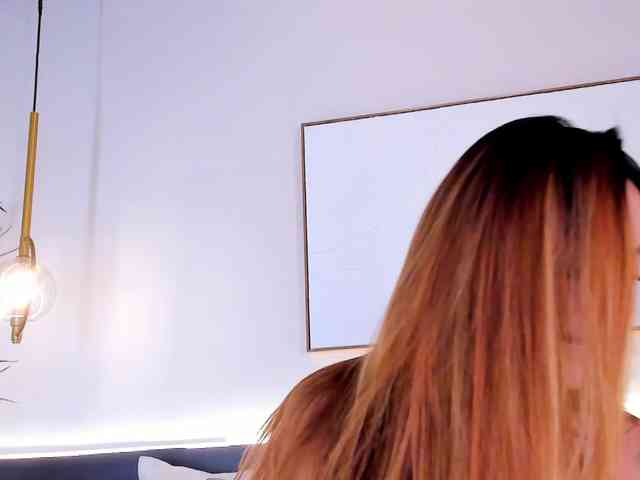 Steffanybeck