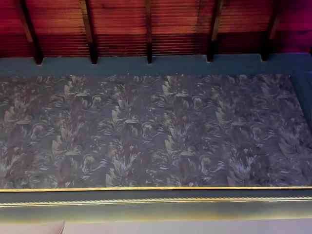 Steffanybeck webcam