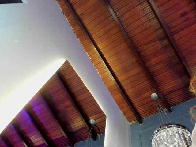 steffanybeck webcam