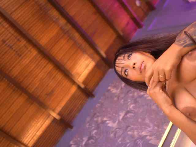 steffanybeck webcam