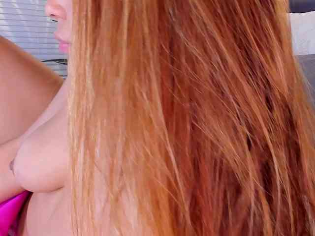 steffanybeck webcam
