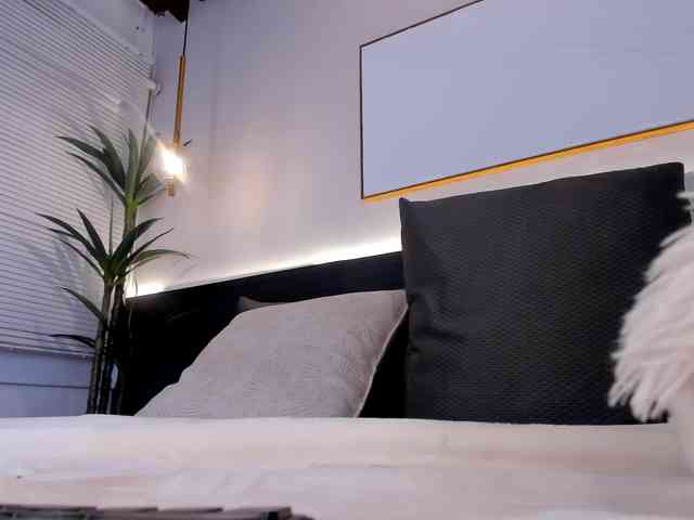 steffanybeck webcam