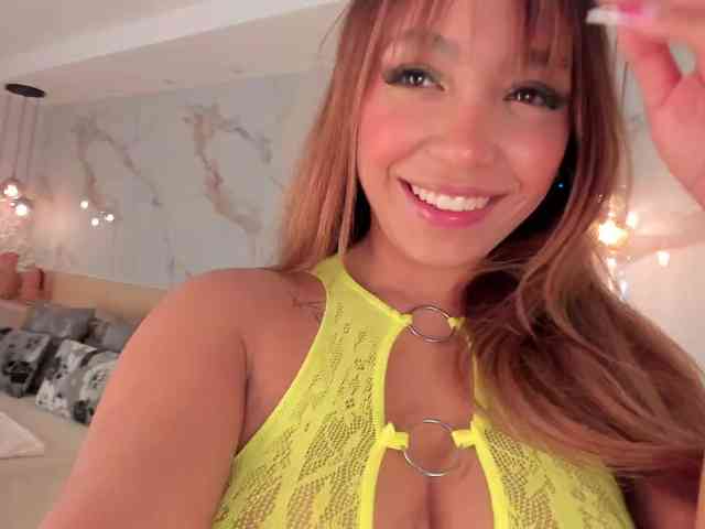 Steffanybeck