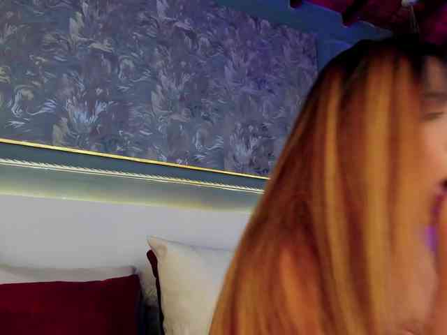 steffanybeck webcam