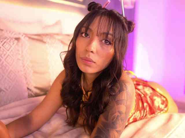 Steffanybeck