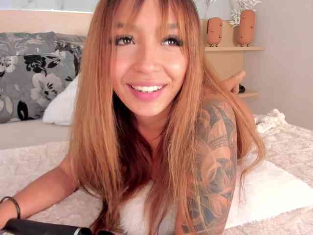 Steffanybeck