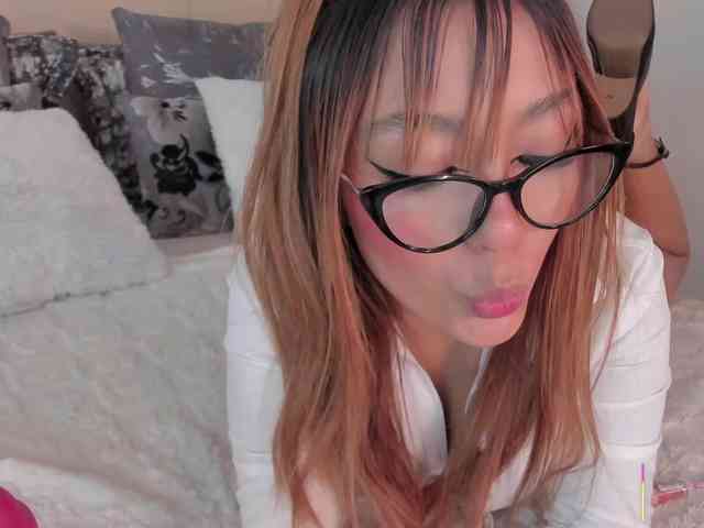 steffanybeck webcam