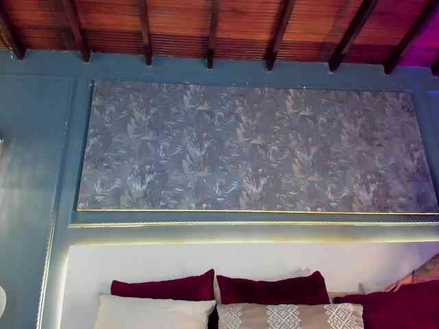 steffanybeck webcam