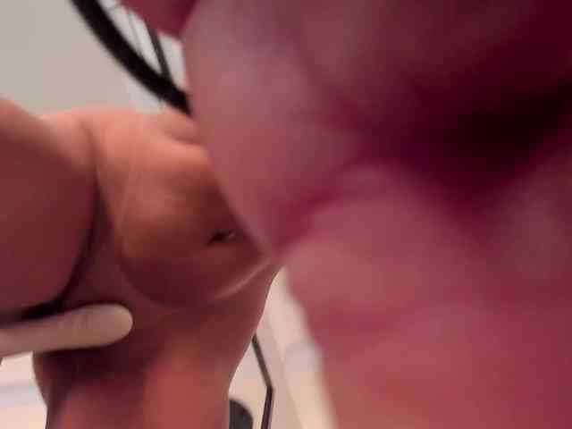 steffanybeck webcam