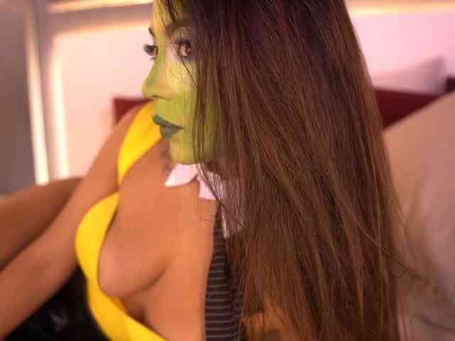 Steffanybeck