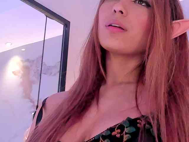Steffanybeck
