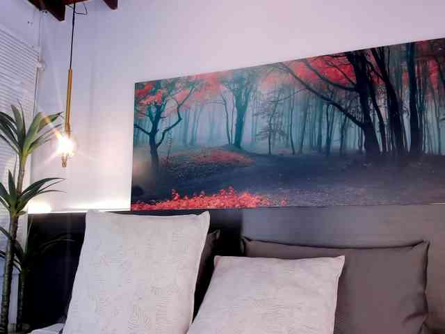 steffanybeck webcam