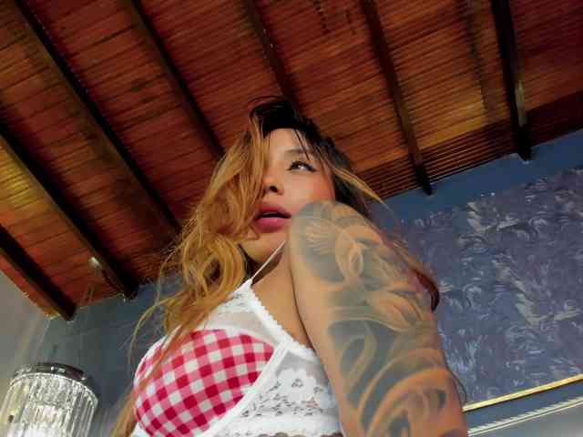 steffanybeck steffanybeck
