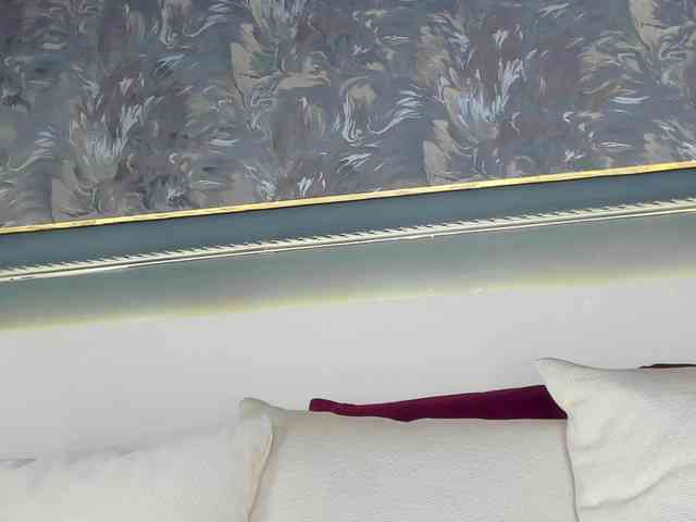 steffanybeck webcam