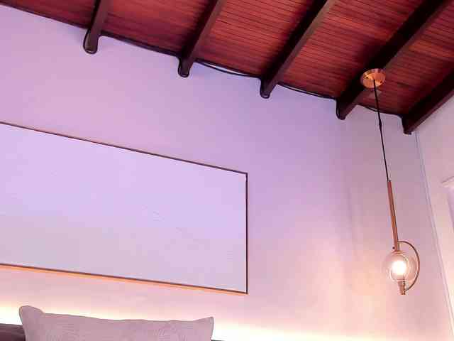 steffanybeck webcam