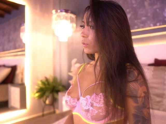 Steffanybeck