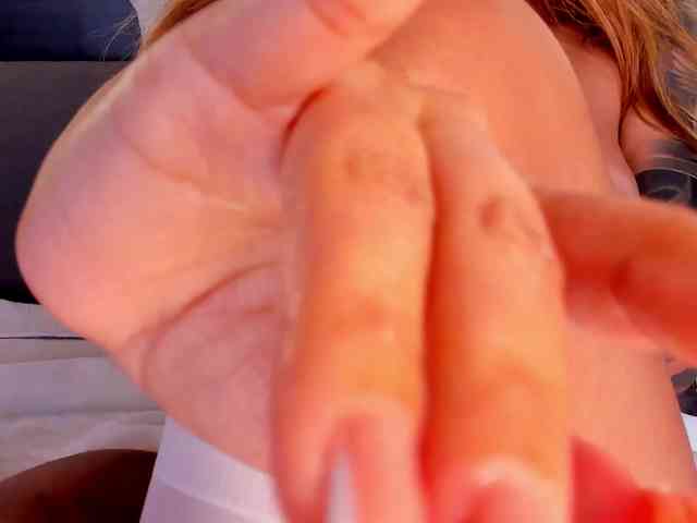 steffanybeck steffanybeck
