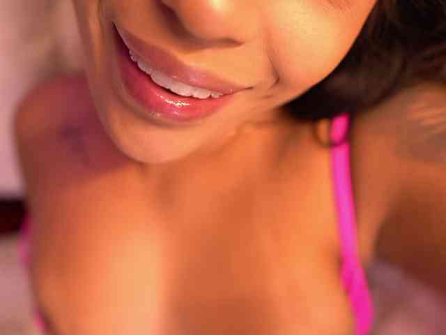 Steffanybeck