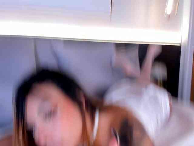 steffanybeck webcam