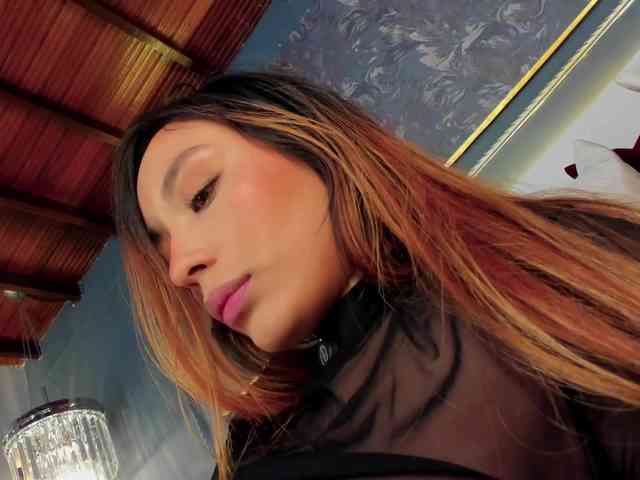 steffanybeck steffanybeck