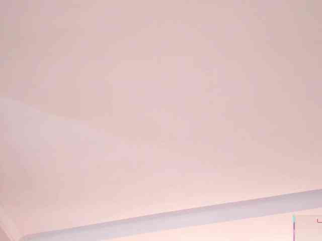 steffanybeck webcam