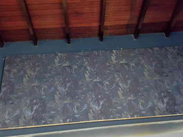 steffanybeck webcam
