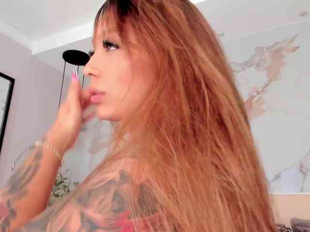 Steffanybeck