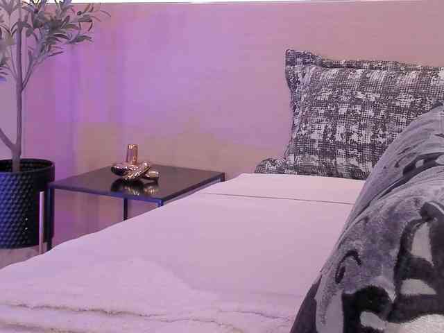 steffanybeck webcam